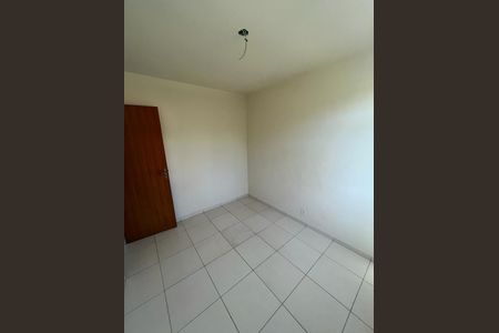 Apartamento à venda com 2 quartos, 64m² em João Pinheiro, Belo Horizonte
