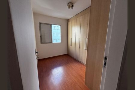 Apartamento à venda com 3 quartos, 60m² em Caxingui, São Paulo