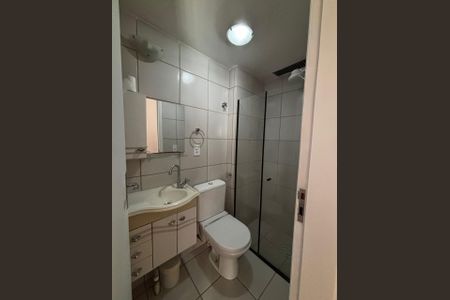 Apartamento à venda com 3 quartos, 60m² em Caxingui, São Paulo