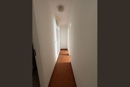 Apartamento à venda com 3 quartos, 60m² em Caxingui, São Paulo