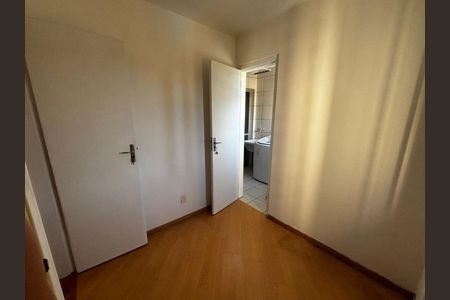 Apartamento à venda com 3 quartos, 60m² em Caxingui, São Paulo