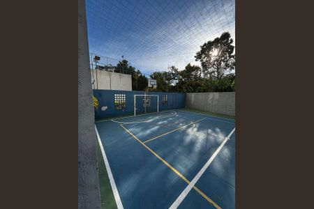 Apartamento à venda com 3 quartos, 60m² em Caxingui, São Paulo