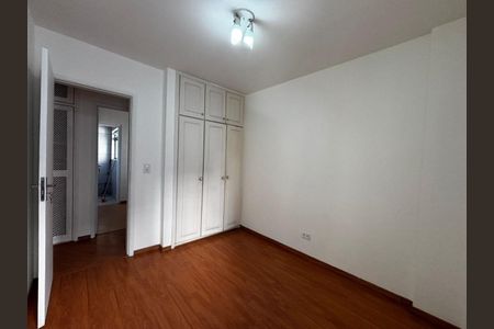 Apartamento à venda com 3 quartos, 60m² em Caxingui, São Paulo