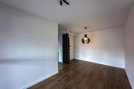 Apartamento à venda com 3 quartos, 84m² em Mooca, São Paulo