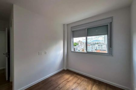 Apartamento à venda com 3 quartos, 84m² em Mooca, São Paulo