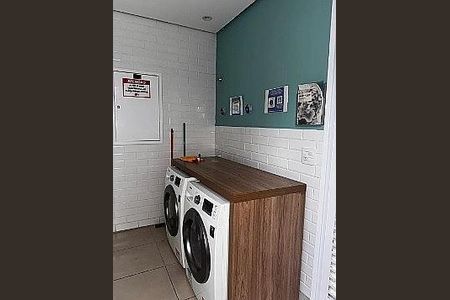 Apartamento à venda com 2 quartos, 43m² em Vila Pirituba, São Paulo