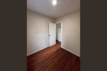 Apartamento à venda com 2 quartos, 43m² em Vila Pirituba, São Paulo