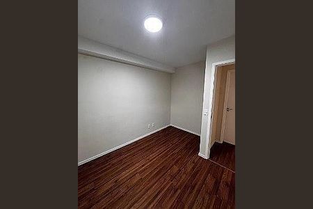 Apartamento à venda com 2 quartos, 43m² em Vila Pirituba, São Paulo