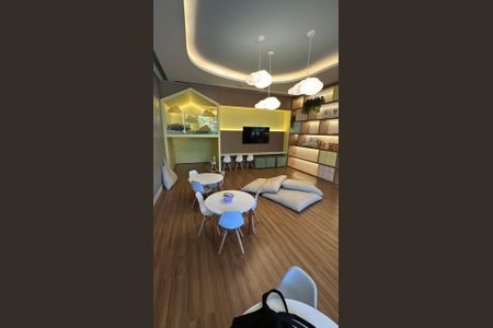 Apartamento à venda com 3 quartos, 265m² em Real Parque, São Paulo