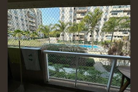 Apartamento à venda com 2 quartos, 65m² em Recreio dos Bandeirantes, Rio de Janeiro