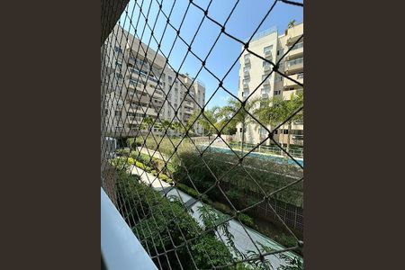 Apartamento à venda com 2 quartos, 65m² em Recreio dos Bandeirantes, Rio de Janeiro