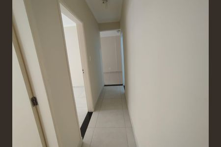 Apartamento para alugar com 2 quartos, 80m² em Aclimação, São Paulo
