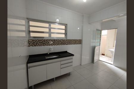 Apartamento para alugar com 2 quartos, 80m² em Aclimação, São Paulo