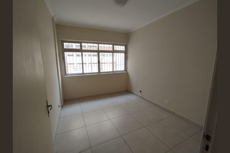 Apartamento à venda com 2 quartos, 80m² em Aclimação, São Paulo