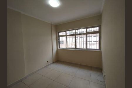 Apartamento para alugar com 2 quartos, 80m² em Aclimação, São Paulo