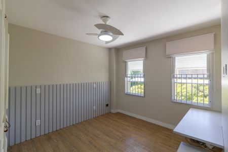 Quarto 1 de apartamento à venda com 4 quartos, 155m² em Pinheiros, São Paulo
