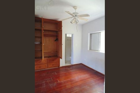 Apartamento à venda com 2 quartos, 57m² em Parque Jabaquara, São Paulo