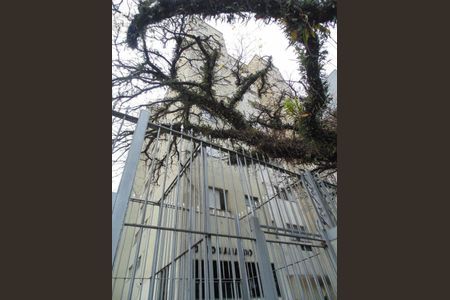 Apartamento à venda com 2 quartos, 57m² em Parque Jabaquara, São Paulo