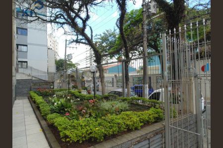 Apartamento à venda com 2 quartos, 57m² em Parque Jabaquara, São Paulo