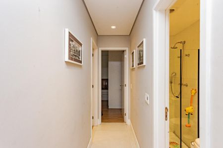 Apartamento à venda com 90m², 2 quartos e 2 vagas