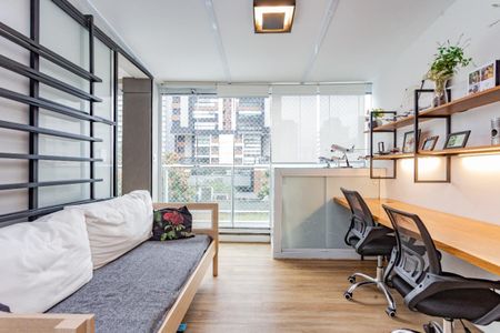 Apartamento à venda com 90m², 2 quartos e 2 vagas