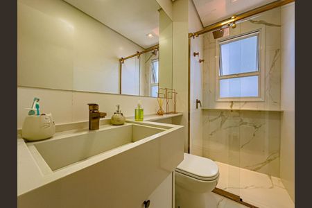 Apartamento à venda com 338m², 4 quartos e 4 vagas