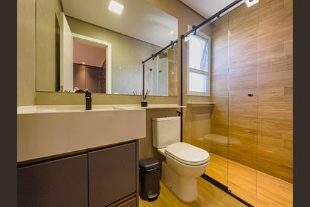 Apartamento à venda com 338m², 4 quartos e 4 vagas