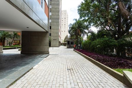 Apartamento à venda com 84m², 3 quartos e 1 vaga
