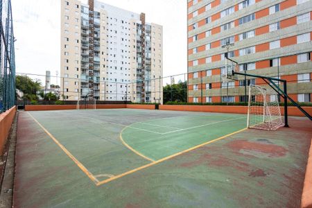 Apartamento à venda com 84m², 3 quartos e 1 vaga
