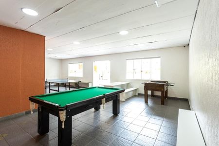 Apartamento à venda com 84m², 3 quartos e 1 vaga