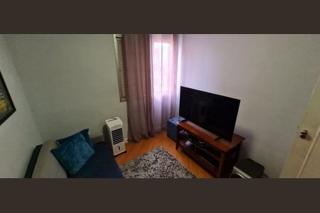 Apartamento à venda com 84m², 3 quartos e 1 vaga