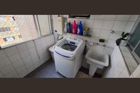 Apartamento à venda com 3 quartos, 84m² em Freguesia do Ó, São Paulo