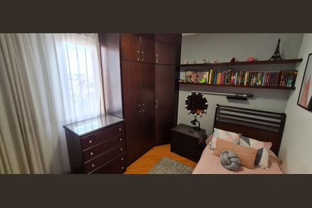 Apartamento à venda com 3 quartos, 84m² em Freguesia do Ó, São Paulo
