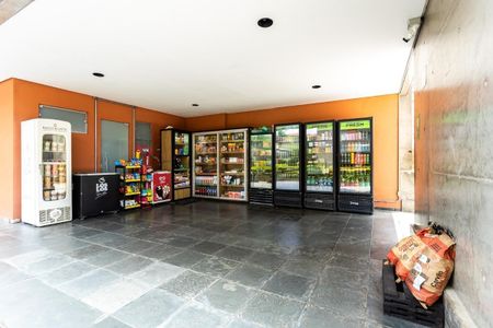 Apartamento à venda com 84m², 3 quartos e 1 vaga