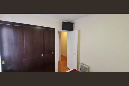 Apartamento à venda com 3 quartos, 84m² em Freguesia do Ó, São Paulo