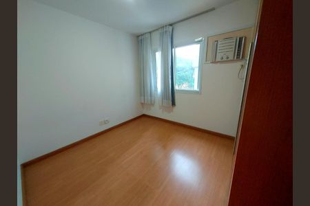 Apartamento à venda com 3 quartos, 137m² em Barra da Tijuca, Rio de Janeiro