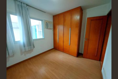 Apartamento à venda com 3 quartos, 137m² em Barra da Tijuca, Rio de Janeiro
