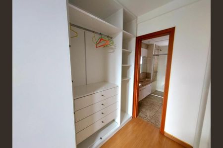 Apartamento à venda com 3 quartos, 137m² em Barra da Tijuca, Rio de Janeiro