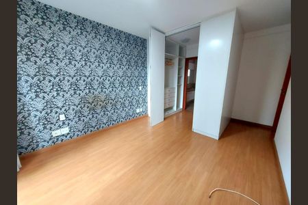 Apartamento à venda com 3 quartos, 137m² em Barra da Tijuca, Rio de Janeiro