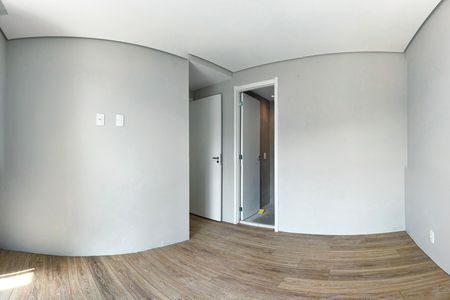Apartamento à venda com 67m², 2 quartos e 1 vaga