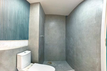 Apartamento à venda com 67m², 2 quartos e 1 vaga