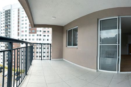 Apartamento à venda com 67m², 2 quartos e 1 vaga
