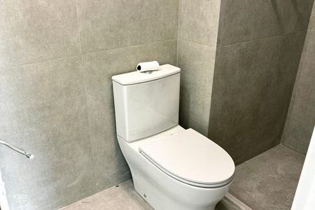 Apartamento à venda com 67m², 2 quartos e 1 vaga