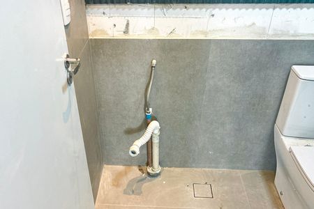 Apartamento à venda com 67m², 2 quartos e 1 vaga