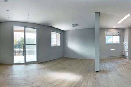 Apartamento à venda com 67m², 2 quartos e 1 vaga