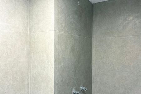 Apartamento à venda com 2 quartos, 67m² em Vila Prel, São Paulo
