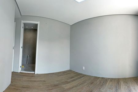 Apartamento à venda com 67m², 2 quartos e 1 vaga