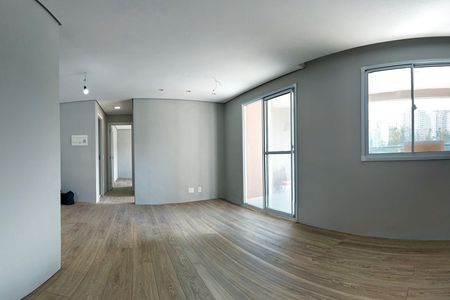 Apartamento à venda com 67m², 2 quartos e 1 vaga