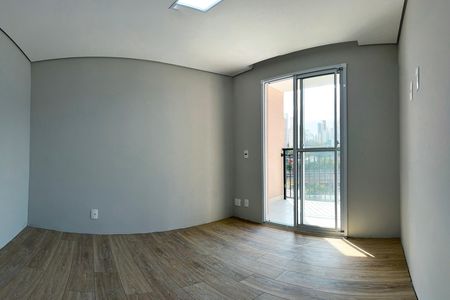 Apartamento à venda com 2 quartos, 67m² em Vila Prel, São Paulo