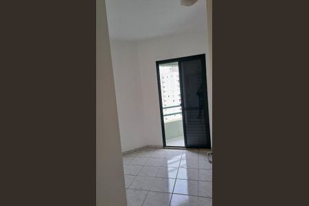 Apartamento à venda com 1 quarto, 55m² em Consolação, São Paulo